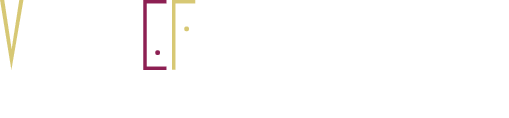 Vino e Focaccia - Cocktail Wine & Bar